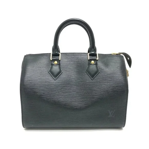 Langley Speedy ラングレー　スピーディー Langley Speedy ラングレー スピーディー louis-vuitton-speedy-